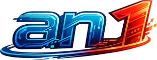 an1 Logo